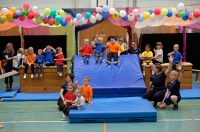 Frühlingsfest der Turnabteilung 2024_10