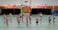 Frühlingsfest der Turnabteilung 2024_12