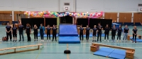 Frühlingsfest der Turnabteilung 2024_1