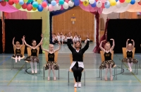 Frühlingsfest der Turnabteilung 2024_23