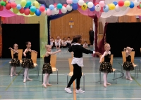 Frühlingsfest der Turnabteilung 2024_24