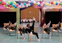 Frühlingsfest der Turnabteilung 2024_26