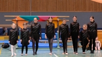 Frühlingsfest der Turnabteilung 2024_28