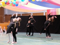 Frühlingsfest der Turnabteilung 2024_29