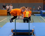 Frühlingsfest der Turnabteilung 2024_49