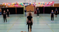 Frühlingsfest der Turnabteilung 2024_51