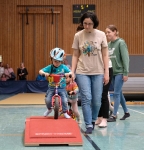 Frühlingsfest der Turnabteilung 2024_55