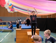 Frühlingsfest der Turnabteilung 2024_60