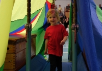 Frühlingsfest der Turnabteilung 2024_64