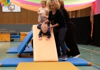 Frühlingsfest der Turnabteilung 2024_69