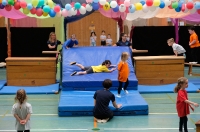 Frühlingsfest der Turnabteilung 2024_6