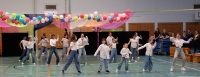 Frühlingsfest der Turnabteilung 2024_81