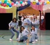 Frühlingsfest der Turnabteilung 2024_89