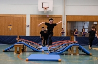 Frühlingsfest der Turnabteilung 2024_91