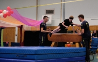 Frühlingsfest der Turnabteilung 2024_94