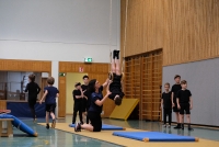 Frühlingsfest der Turnabteilung 2024_95