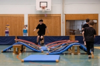 Frühlingsfest der Turnabteilung 2024_97