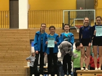 Wettkampf in Bretten 2018_5