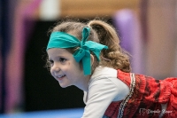 Cowboy und Indianer (3-4 Jahre)