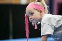 Cowboy und Indianer_12