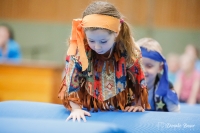 Cowboy und Indianer_13