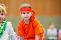 Cowboy und Indianer_17