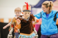 Cowboy und Indianer_19