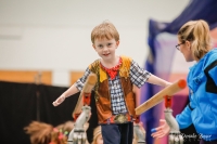 Cowboy und Indianer_20