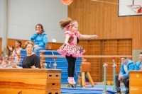 Cowboy und Indianer_23