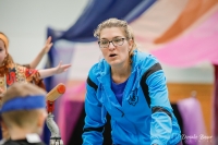 Cowboy und Indianer_26