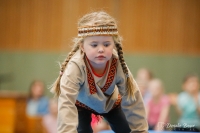 Cowboy und Indianer_27