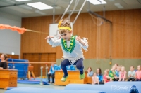 Cowboy und Indianer (3-4 Jahre)