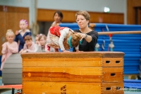 Cowboy und Indianer_36