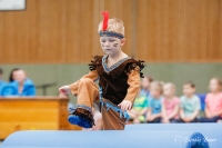 Cowboy und Indianer_42