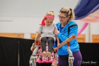 Cowboy und Indianer (3-4 Jahre)