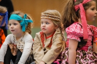 Cowboy und Indianer_47