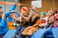 Cowboy und Indianer_49