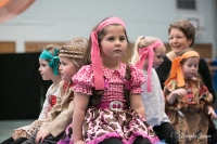 Cowboy und Indianer_50