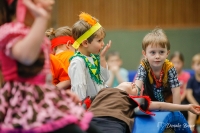 Cowboy und Indianer_52