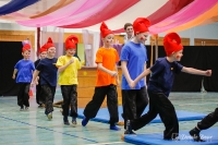 Hey Zwerge - hoch hinaus_10