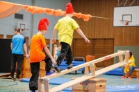 Hey Zwerge - hoch hinaus_12