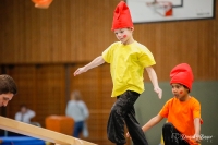 Hey Zwerge - hoch hinaus_13