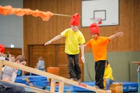 Hey Zwerge - hoch hinaus_14