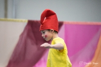 Hey Zwerge - hoch hinaus_17