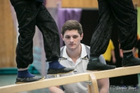 Hey Zwerge - hoch hinaus_20