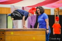 Hey Zwerge - hoch hinaus_21