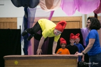 Hey Zwerge - hoch hinaus_22