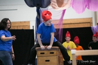 Hey Zwerge - hoch hinaus_30