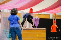 Hey Zwerge - hoch hinaus_32