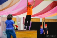 Hey Zwerge - hoch hinaus_35